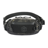 M-Tac Elite Hex Belt Bag