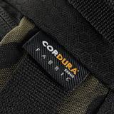 M-Tac Elite Hex Belt Bag