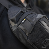 M-Tac Elite Hex Belt Bag
