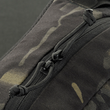 M-Tac Elite Hex Belt Bag