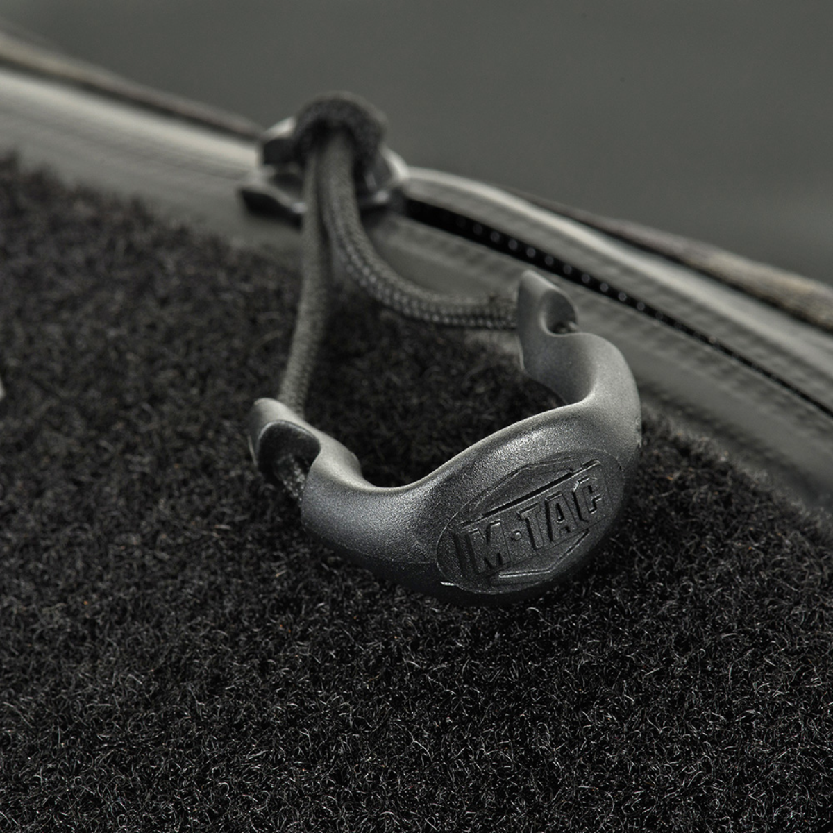 M-Tac Elite Hex Belt Bag