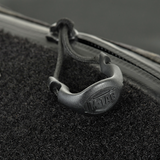 M-Tac Elite Hex Belt Bag