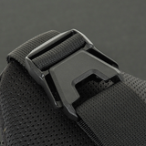 M-Tac Elite Hex Belt Bag