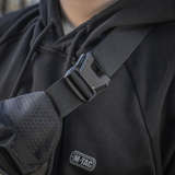 M-Tac Elite Hex Belt Bag