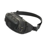 M-Tac Elite Hex Belt Bag