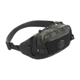 M-Tac Elite Hex Belt Bag