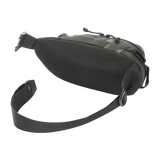 M-Tac Elite Hex Belt Bag
