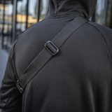 M-Tac Elite Hex Belt Bag