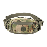 M-Tac Elite Hex Belt Bag