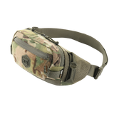 M-Tac Elite Hex Belt Bag