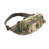 M-Tac Elite Hex Belt Bag