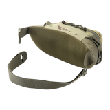 M-Tac Elite Hex Belt Bag
