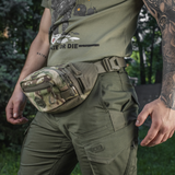 M-Tac Elite Hex Belt Bag