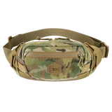 M-Tac Elite Hex Belt Bag