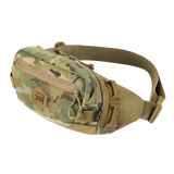M-Tac Elite Hex Belt Bag