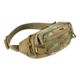 M-Tac Elite Hex Belt Bag