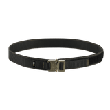 M-Tac Tactical Belt with Cobra Buckle