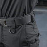 M-Tac Tactical Belt with Cobra Buckle