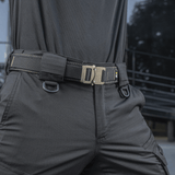 M-Tac Tactical Belt with Cobra Buckle