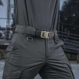 M-Tac Tactical Belt with Cobra Buckle