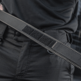 M-Tac Tactical Belt with Cobra Buckle