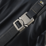 M-Tac Tactical Belt with Cobra Buckle
