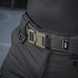 M-Tac Tactical Belt with Cobra Buckle