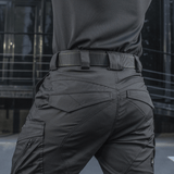 M-Tac Tactical Belt with Cobra Buckle