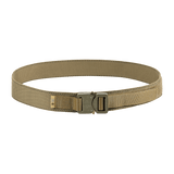M-Tac Tactical Belt with Cobra Buckle