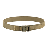 M-Tac Tactical Belt with Cobra Buckle