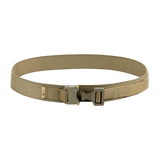 M-Tac Tactical Belt with Cobra Buckle