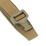 M-Tac Tactical Belt with Cobra Buckle