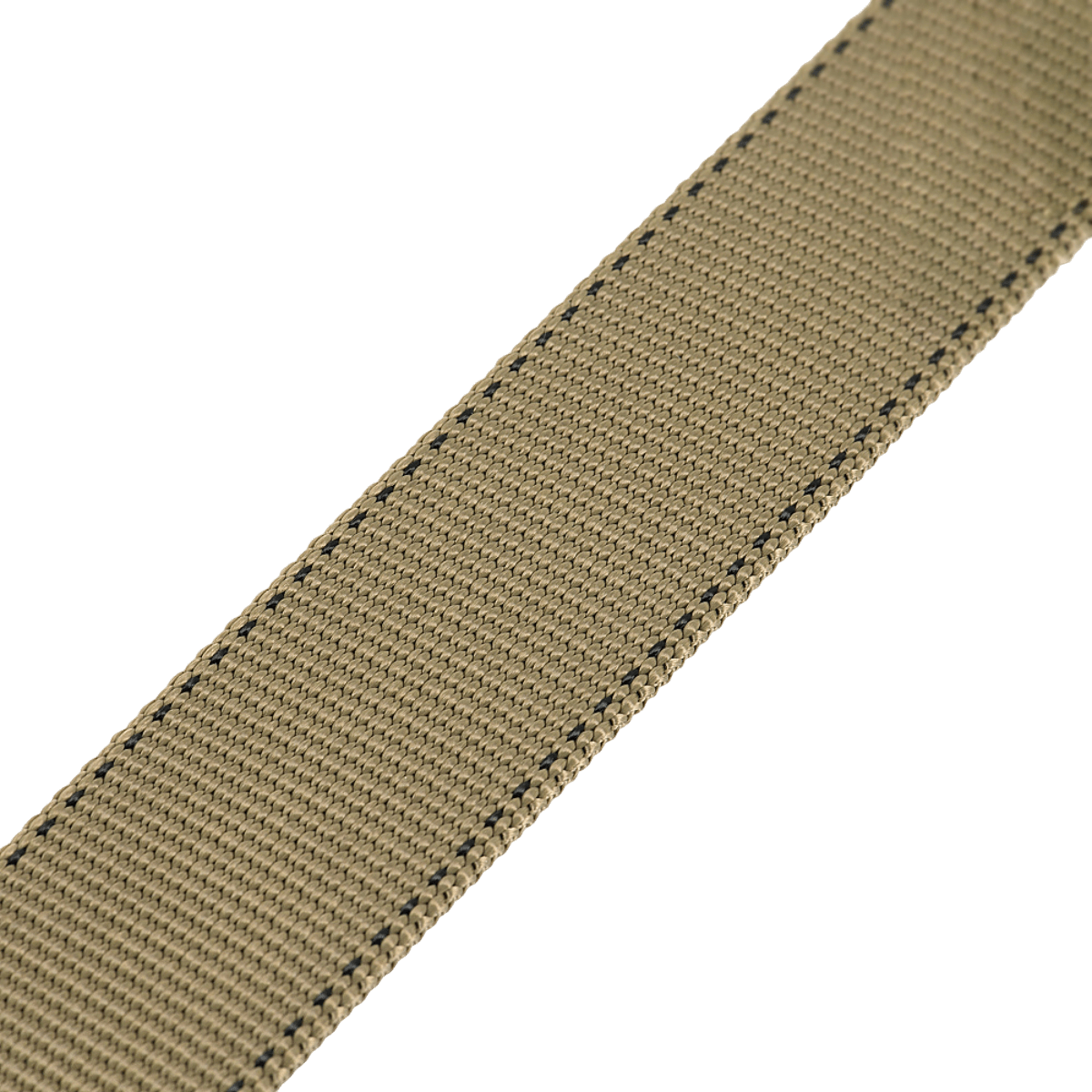 M-Tac Tactical Belt with Cobra Buckle