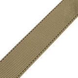 M-Tac Tactical Belt with Cobra Buckle