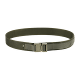 M-Tac Tactical Belt with Cobra Buckle