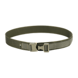 M-Tac Tactical Belt with Cobra Buckle