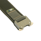 M-Tac Tactical Belt with Cobra Buckle