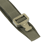 M-Tac Tactical Belt with Cobra Buckle