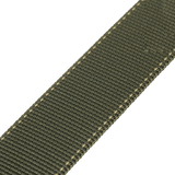 M-Tac Tactical Belt with Cobra Buckle