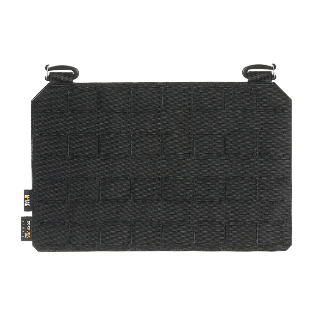 M-Tac Frontpanel for Plate Carrier Cuirass QRS XL