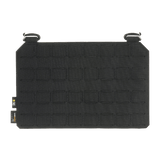 M-Tac Frontpanel for Plate Carrier Cuirass QRS XL