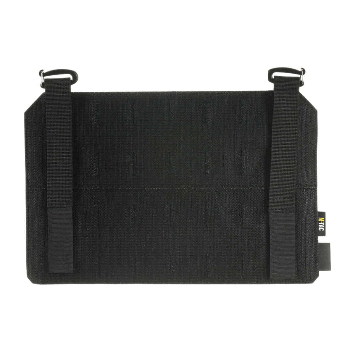 M-Tac Frontpanel for Plate Carrier Cuirass QRS XL