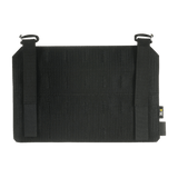M-Tac Frontpanel for Plate Carrier Cuirass QRS XL