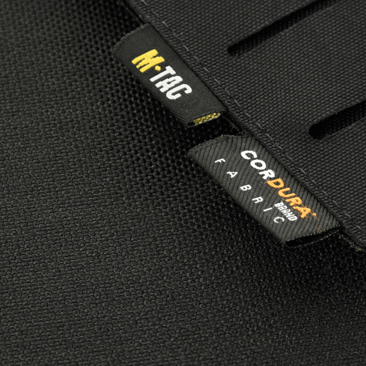 M-Tac Frontpanel for Plate Carrier Cuirass QRS XL