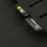 M-Tac Frontpanel for Plate Carrier Cuirass QRS XL
