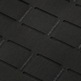 M-Tac Frontpanel for Plate Carrier Cuirass QRS XL