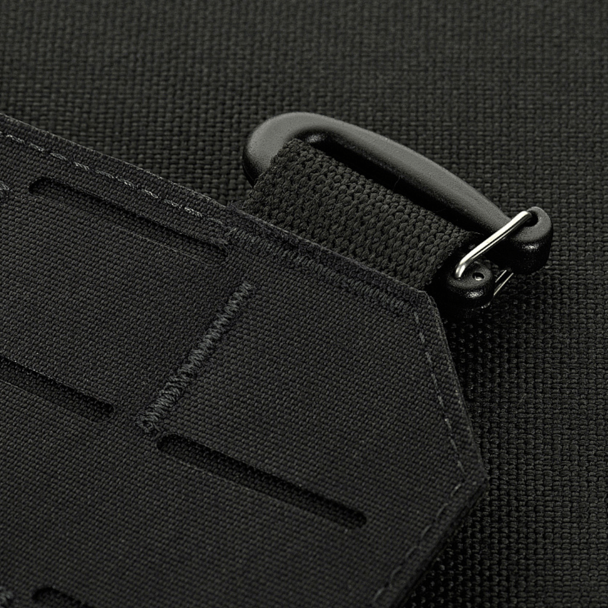 M-Tac Frontpanel for Plate Carrier Cuirass QRS XL