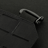 M-Tac Frontpanel for Plate Carrier Cuirass QRS XL