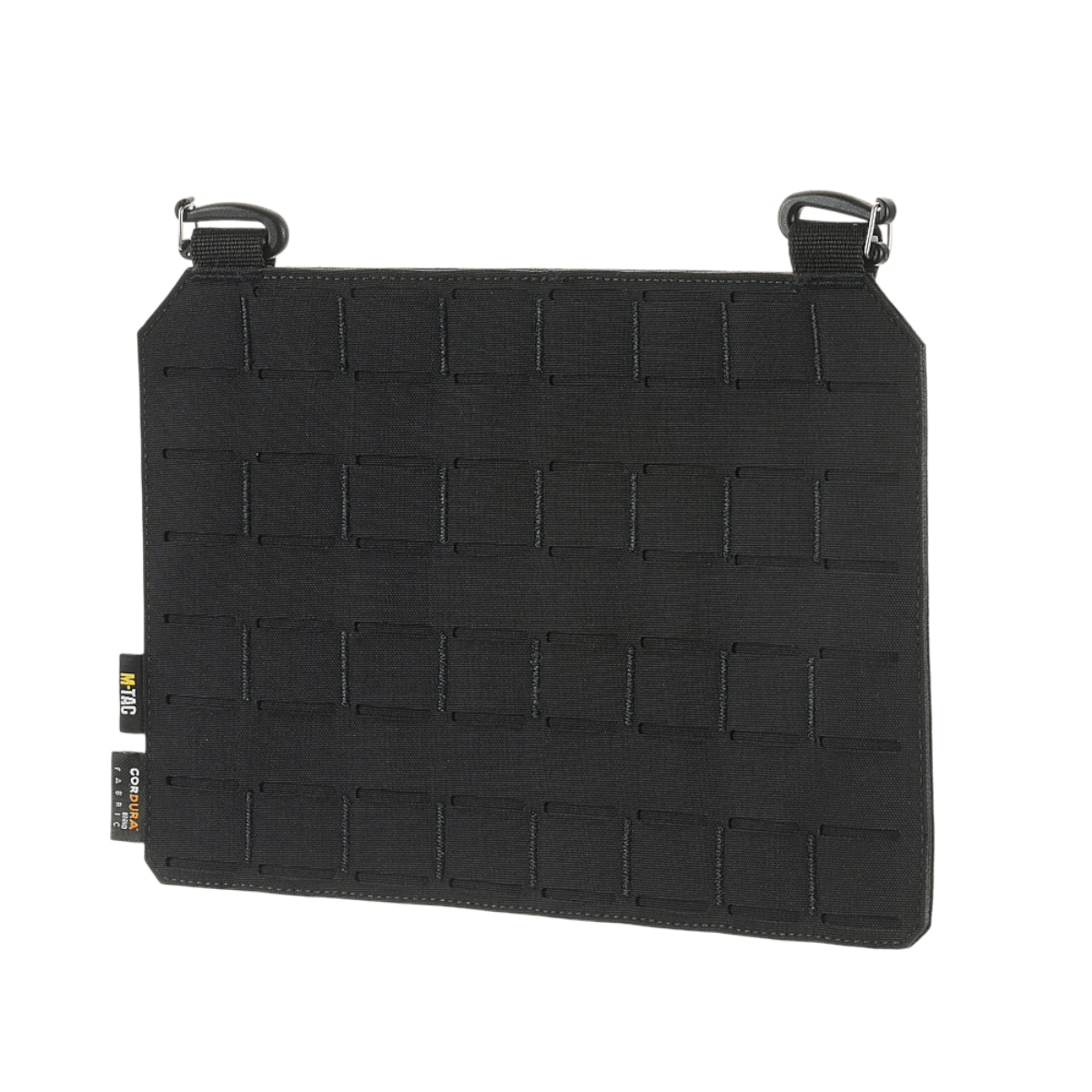 M-Tac Frontpanel for Plate Carrier Cuirass QRS XL