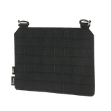 M-Tac Frontpanel for Plate Carrier Cuirass QRS XL